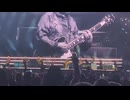 【Oasis Live '25】9/27 Wembley Acquiesce