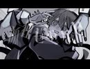 【オリジナルMV】孤独の宗教 - syudou Covered by 楠井はる【歌ってみた】