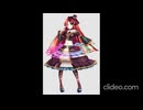 UTAU Namine Ritsu  .:Contrary Person:.  LOST MEDIA