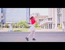【チャイナ】オツキミリサイタル【元気に踊ってみた】【 #踊コレ2025秋】