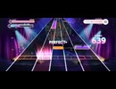 【ユメステ】STARRY STORY！【STELLA】