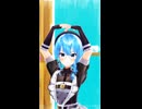 星街すいせい「人ってただの筒じゃないですか」#shorts 【MMD】【ホロライブ】‪        @HoshimachiSuisei ​