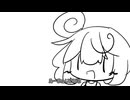 さとうささらのアマト様