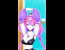 綺々羅々ヴィヴィ「人ってただの筒じゃないですか」#shorts 【MMD】【ホロライブ】‪           @KikiraraVivi ​
