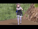 【MMD】ひまりパーティ2ミニゲーム「ボウリングでGO！GO！」【VOICEVOX劇場】
