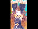 Anya Melfissa「人ってただの筒じゃないですか」#shorts 【MMD】【ホロライブ】‪                                @AnyaMelfissa ​