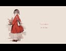 lesion / mio feat. 初音ミク & GUMI