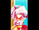 さくらみこ「人ってただの筒じゃないですか」#shorts 【MMD】【ホロライブ】‪                          @SakuraMiko ​
