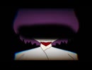 妖夢…ごめんなさい…（アニメーション）