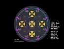 simai　キミプリBGM MASTER 13-