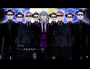 [rin] ラッキードッグ１ part.216 ベルナルド GOODENDルート デイバン編 switch版 プレイ動画