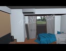 VRビジュアルノベル「カンバセーションズ」