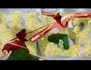 MAD - AMV | チェンソーマン - Chainsaw Man | Amaranthe - Hunger