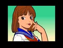 じゃんけん