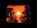 創芽ふたば、唄海ロイド『みんなのうた』