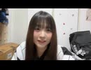 瀬乃ちゃんの顔出し□_♀️ 射的イベと自作ゲームイベやりたい‼️ - 2025/1/26(日) 22:46開始 - ニコニコ生放送