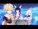2025-09-28 09-32-58　原神