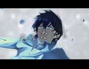 ルルティマ 1.25ver / Am3er