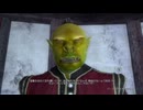 【実況】The Elder Scrolls Ⅳ:Oblivion #116