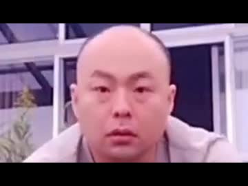 カツドンチャンネル　モロ・ダウンドン集(暫定版)