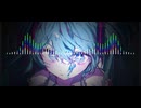 モニタリング　Best friends Remix