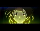 【MAD】ウマムスメダリスト（新時代の扉）