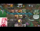 MTGA【MTGアリーナ】　レア取りクイックドラフト　ブルームバロウ12-1【7勝デッキ】