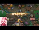 MTGA【MTGアリーナ】　レア取りクイックドラフト　ブルームバロウ12-3【7勝デッキ】