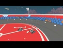 【てきとなゲーム】普通に楽しんでるだけ！プレイ動画その77