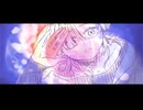 【歌ってみた】Fairytale, [reunion] / ぽーね【歌コレ2025秋】