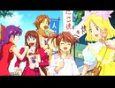 【サクラ大戦４】君と未来を築いてゆく。実況part21
