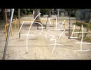 【オリジナル曲】中学生　feat.歌愛ユキ