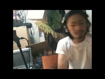 グッバイまんこ