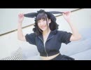 【夏川千晴】WAVEFILE fullver. 【THE踊ってみた】踊コレ2025秋
