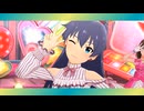 【我那覇響誕生祭】大大大 女子 き【2025年10月10日】