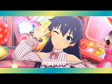 【我那覇響誕生祭】大大大 女子 き【2025年10月10日】
