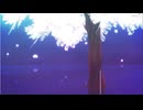 【MMD刀剣乱舞】自軍の第一部隊で「Satisfaction」