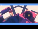 【MMDTF】サウンドウェーブとショックウェーブでGETCHA!