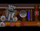 [アプリゲーム] 株式会社ロボットパンチ -TheRobotPunchCo.- [MobileGame]