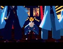 【FateMMD】我が儘賛歌【新選組＿旧実装組】