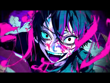 【さめきば】ジェニ　歌ってみた