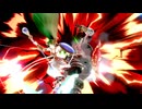 【パルテナPart6】メテオをキメたい全キャラVIP挑戦記【スマブラSP】