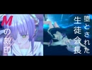 制服プラフタ