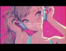 in too deep
