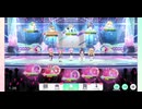 [資料用]ステラP敵編成見れる動画（メイン24-52～24-56　STELLAR IDOL PROJECT）