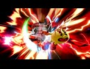 【パルテナPart7】メテオをキメたい全キャラVIP挑戦記【スマブラSP】