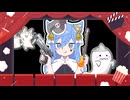 【short切り抜き詰め合わせセット】この世のすべてに翻弄される猫【如月冬香】