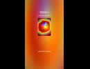 PRISM 1