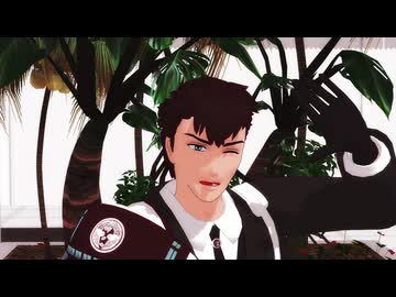 カルチャを小豆長光さんに踊ってもらった