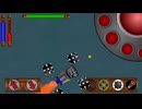 [アプリゲーム] 株式会社ロボットパンチ (BOSS) -TheRobotPunchCo.- [MobileGame]